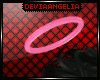[Devia]PVC Angel Pink v2
