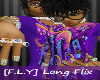 [F.L.Y]long fliX