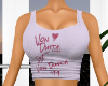 ʀ | Von