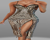 Venus Elegant Dress