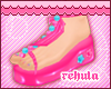 [r]happy jelly*pnk
