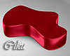 Crimson Y2k Table
