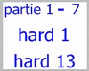 hardstyle partie 1 - 7