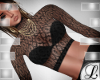 RL Black