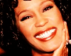 |D| Whitney Tribute