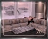 JC : Winter R Couch :