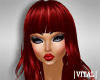 |VITAL| Winifred Candy