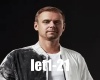 let it be for love armin