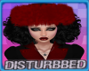 ! holiday Fur Hat B&R