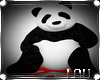 Lou†PandaKiss