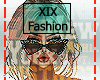 fXf Fashion  TOP