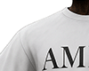 Oversize Basic Amir.