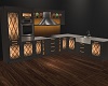 Kitchen Right