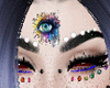 .:Colorful Eye Bindi:.