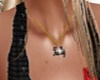 collana kelly