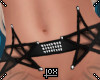 ⸸ BELT
