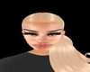 keisha