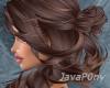Kalarina Truffle