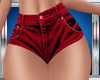 DC..HELY RED SHORTS