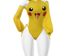 pika pika