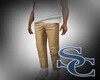 𝙨 Pants v3