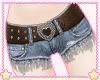♡ yeehaw