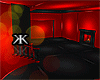 Devil's essence room