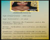 Aaliyah Presentation