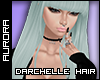 A| Darchelle - Minty