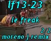 lf13-23 le freak 2/2