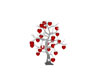 Valentines Tree