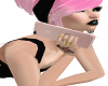 [Lean] I Phone