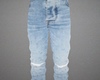 MA MX1 Mid Rise Jeans