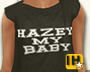 [IH]Hazey Baby