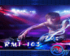 Dj Remix INdo 2023