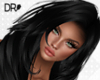 DR- Rharisse silk