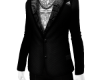 DS6 - Suit Mafia Sueca