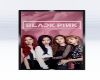 BlackPink KPOP group