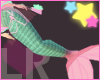 [L] Mermaiden Tail