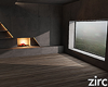 studio apartment modern