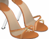 SS01 Trailer Zipper Heel