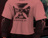 white sweetshirt