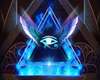 *SL* ESPECIAL ANUBIS
