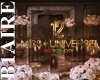B1l 12th MUI logo