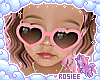 ✿ princess shades v2