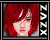 Z| Melissa Red Hair