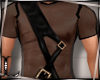 :L: Genevieve-male top