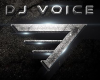 dj battle voice box