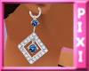 [P] Diamond N Sapphire