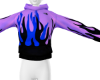 ʀ. NF RW F 1/2